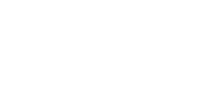 Trullo Flamingo · Villa con piscina privata a Carovigno, Puglia