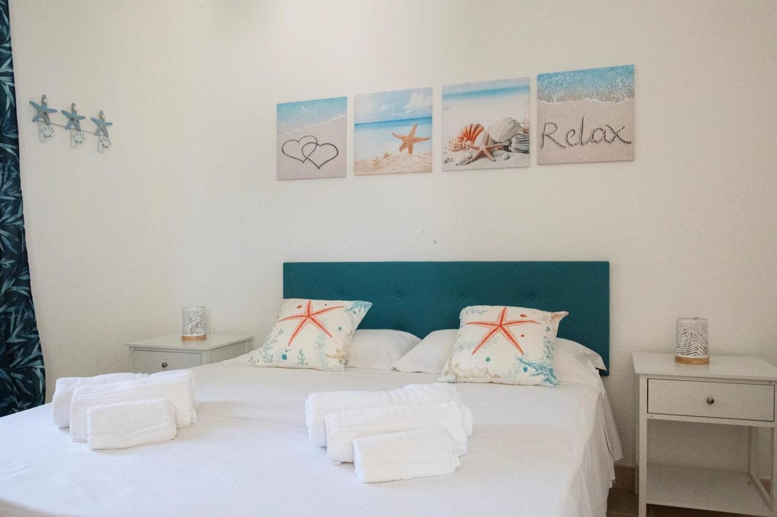 Trullo Flamingo · Villa con piscina privata a Carovigno, Puglia, (Puglia)