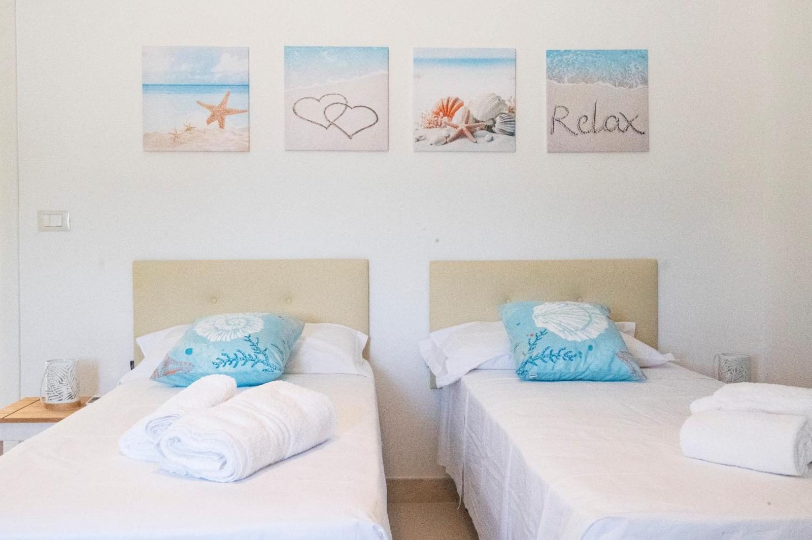 Trullo Flamingo · Villa con piscina privata a Carovigno, Puglia,  (Puglia)