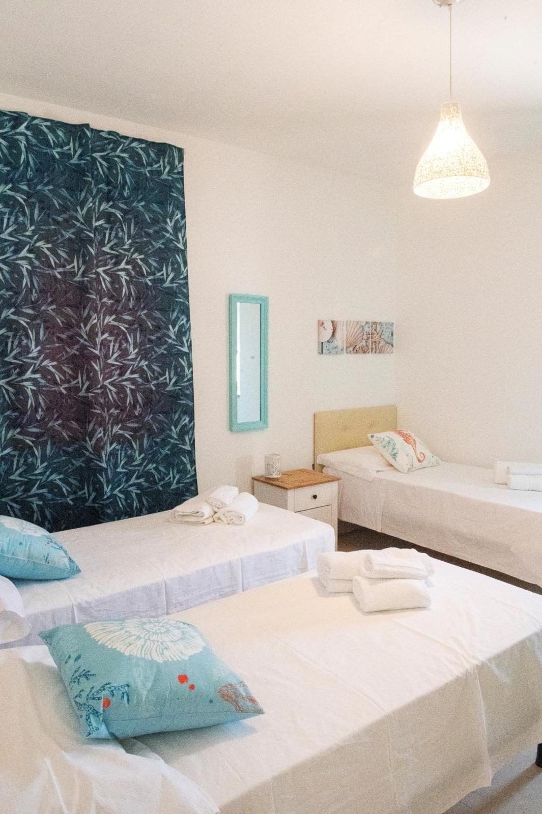 Trullo Flamingo · Villa con piscina privata a Carovigno, Puglia,  (Puglia)